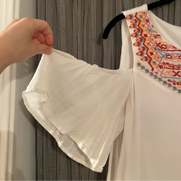 Summer Dress - Picture 3 of 8